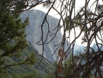 Yosemite2000_49.JPG
