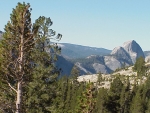 Yosemite2000_5.JPG