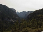 Yosemite2000_51.JPG