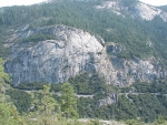 Yosemite2000_52.JPG