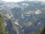 Yosemite2000_53.JPG