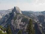 Yosemite2000_54.JPG