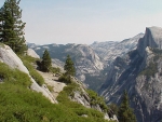 Yosemite2000_55.JPG