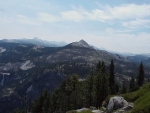 Yosemite2000_56.JPG