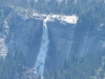 Yosemite2000_57.JPG