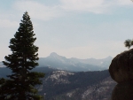 Yosemite2000_58.JPG