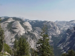 Yosemite2000_59.JPG