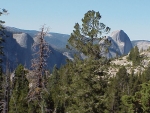 Yosemite2000_6.JPG