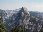 Yosemite2000_60.JPG