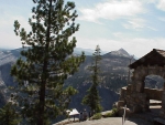 Yosemite2000_61.JPG