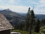 Yosemite2000_62.JPG