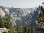 Yosemite2000_63.JPG