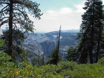 Yosemite2000_65.JPG