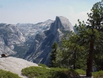 Yosemite2000_66.JPG