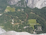 Yosemite2000_68.JPG