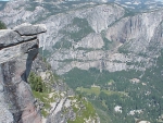 Yosemite2000_69.JPG