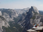 Yosemite2000_70.JPG
