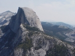 Yosemite2000_71.JPG