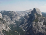 Yosemite2000_74.JPG