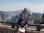Yosemite2000_75.JPG