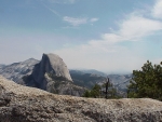 Yosemite2000_76.JPG