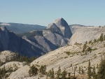 Yosemite2000_8.JPG