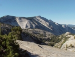 Yosemite2000_9.JPG