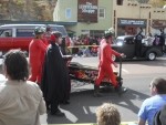 manitou 2009 coffin races-016_resize.JPG