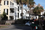 Charleston 2013-04_resize.JPG