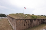 Fort Barrancas pensacola 2014_0017_resize.JPG
