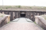 Fort Barrancas pensacola 2014_0018_resize.JPG