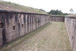 Fort Barrancas pensacola 2014_0019_resize.JPG