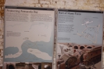 Fort Barrancas pensacola 2014_0021_resize.JPG