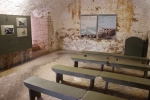 Fort Barrancas pensacola 2014_0022_resize.JPG