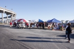 2014 NC Festival by the Sea_0001_resize.JPG