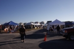 2014 NC Festival by the Sea_0002_resize.JPG