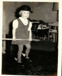 1962-Liz Slattery in hat.jpg
