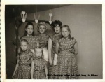 1962-Summer Juliet,Pat,Barb,Meg,Liz,Eileen.jpg