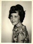 1963- Patricia.jpg