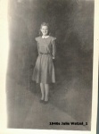 1940s Julie Watzel_1.jpg