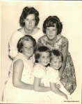 1963-07 Barb,Pat,Eileen,Meg,Liz.jpg