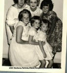 1963-Barbara,Patricia,Eileen,Margaret,Elizabeth,Theresa_1.jpg