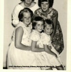 1963-Barbara,Patricia,Eileen,Margaret,Elizabeth,Theresa_2.jpg
