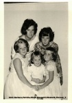 1963-Barbara,Patricia,Eileen,Margaret,Elizabeth,Theresa_3.jpg