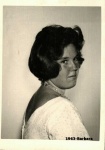1963-Barbara.jpg