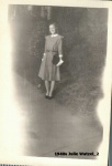 1940s Julie Watzel_2.jpg