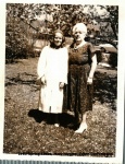 1963-Spring Eileen, Mary Higgins, Eileen Confirmation .jpg