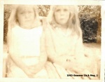 1963-Summer Liz & Meg_1.jpg