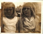 1963-Summer Liz & Meg_2.jpg