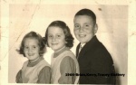 1964-Brian,Kerry,Tracey Slattery.jpg